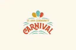 🎡 St. Ann Carnival