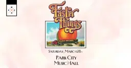 Faster Things - Allman Brothers Band Tribute
