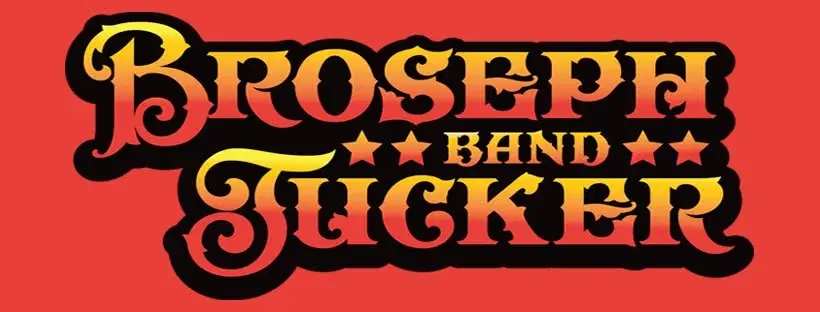 Broseph Tucker LIVE @ Bass River Resort Memorial Weekend Party!