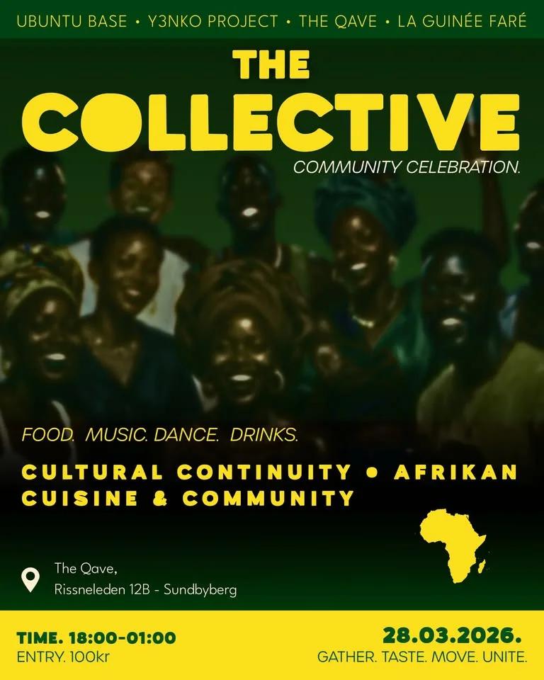 The Collective