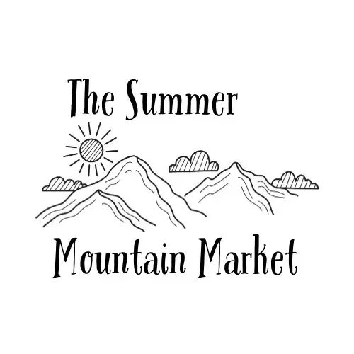 The Summer Mountain Market 2026