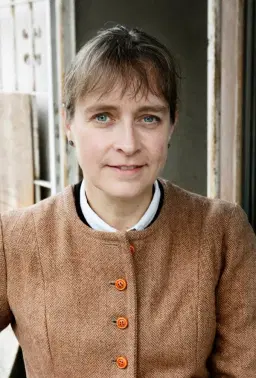 Föredrag: Ursäkta mig! Vanliga ursäkter för ohållbara val