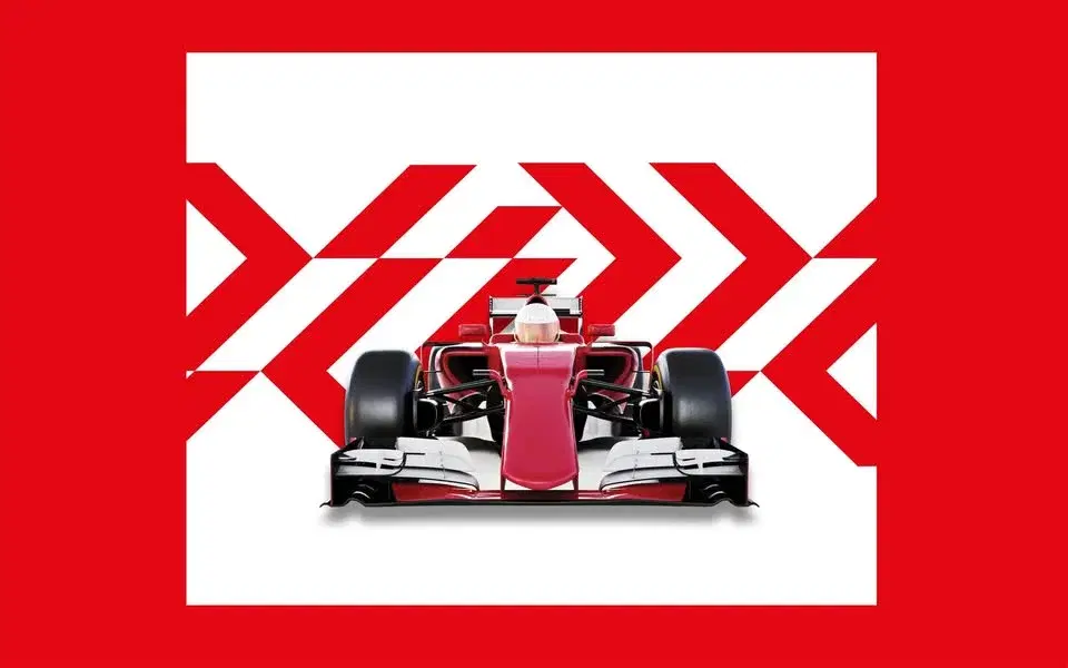 L’arrêt aux puits du Centre Eaton de Montréal!