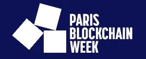 Paris Blockchain Summit