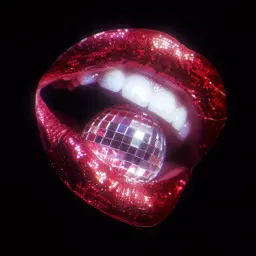 Girls Night Out hosted by DJ Jessie May - Charity Fundraiser