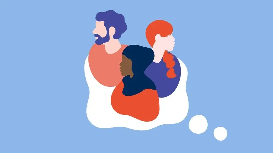 Filosoficafé: Det vilda och det tama