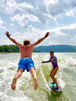 Danubeactiondays 2026