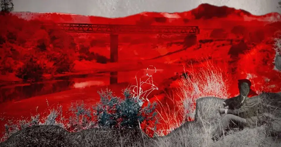 Gästvisning: The Paradox of AI med Virginia Dignum