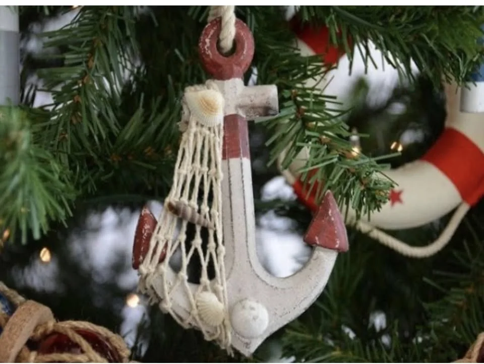 Christmas in July Brunch Cruise aboard Colonial Belle w/ “Mrs. Clause” & “Elf on the Shelf”