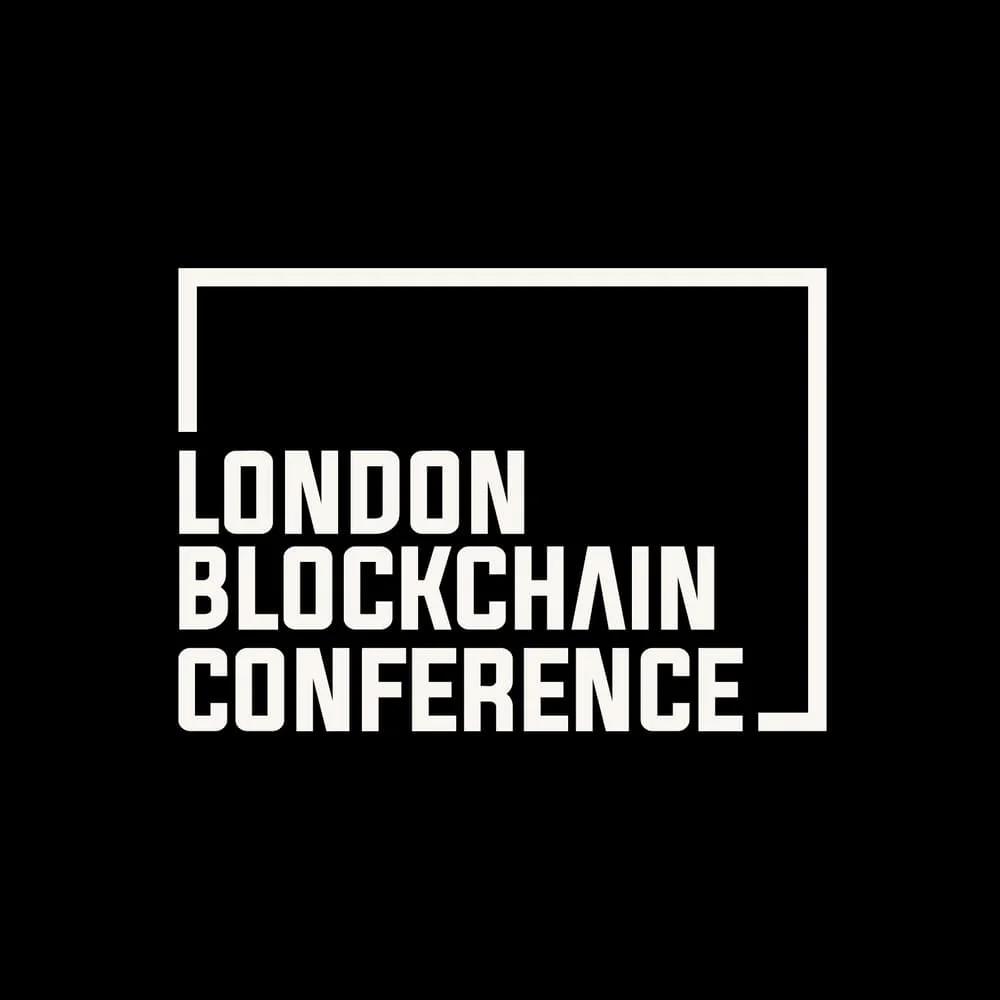 London Blockchain Finance Summit: Payments & Digital Currencies