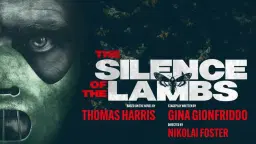 The Silence of the Lambs Live at Liverpool Empire