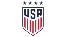 U.S. Women's National Team v Japan presented by Allstate