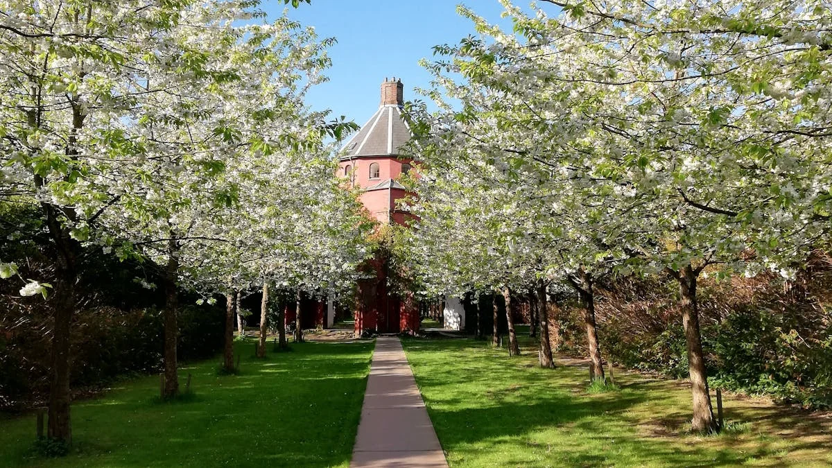 Greatest Hits - rundvisning på Vestre Kirkegård