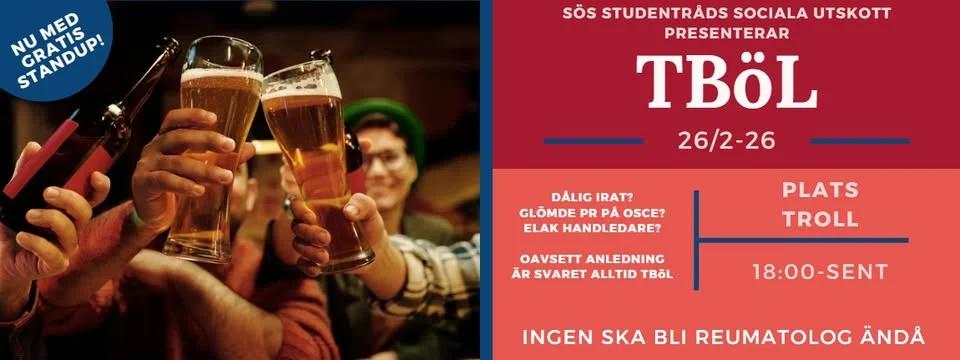 TBöL S03E01