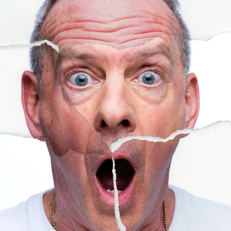 Fatboy Slim