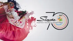 Zespołu Pieśni i Tańca Śląsk // 2.09 godz. 19.00 // Opera Nova Bydgoszcz