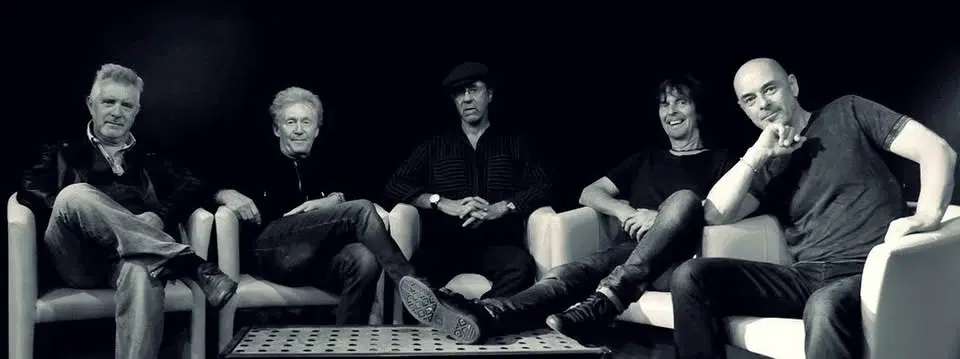 Music Hall , Worpswede