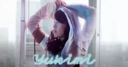 YUKIMI | JÁNA | DEBASER STRAND