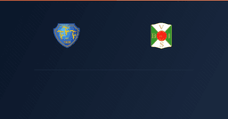 Falkenberg vs Varberg