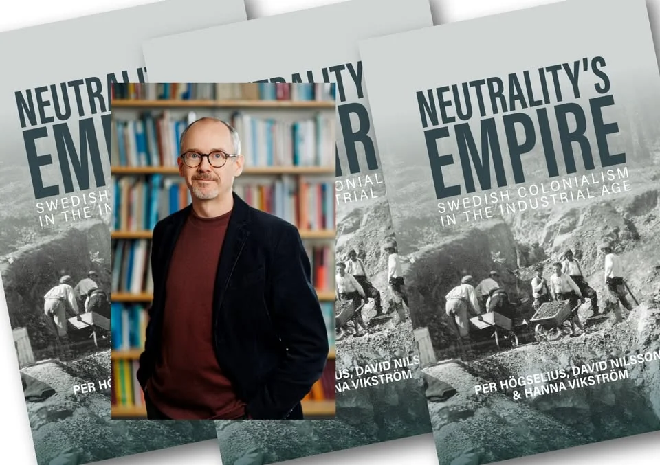 Utomhusguiden för Malmö: Upptäck vad som händer 18 februari 2026