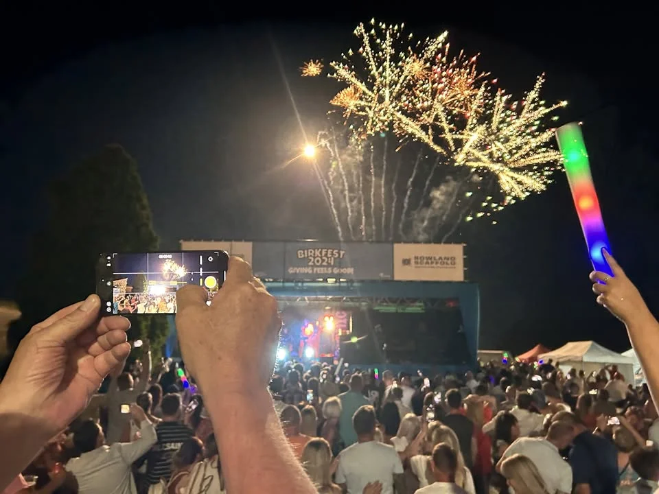 Birkfest 2026