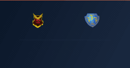 Östersund vs Falkenberg