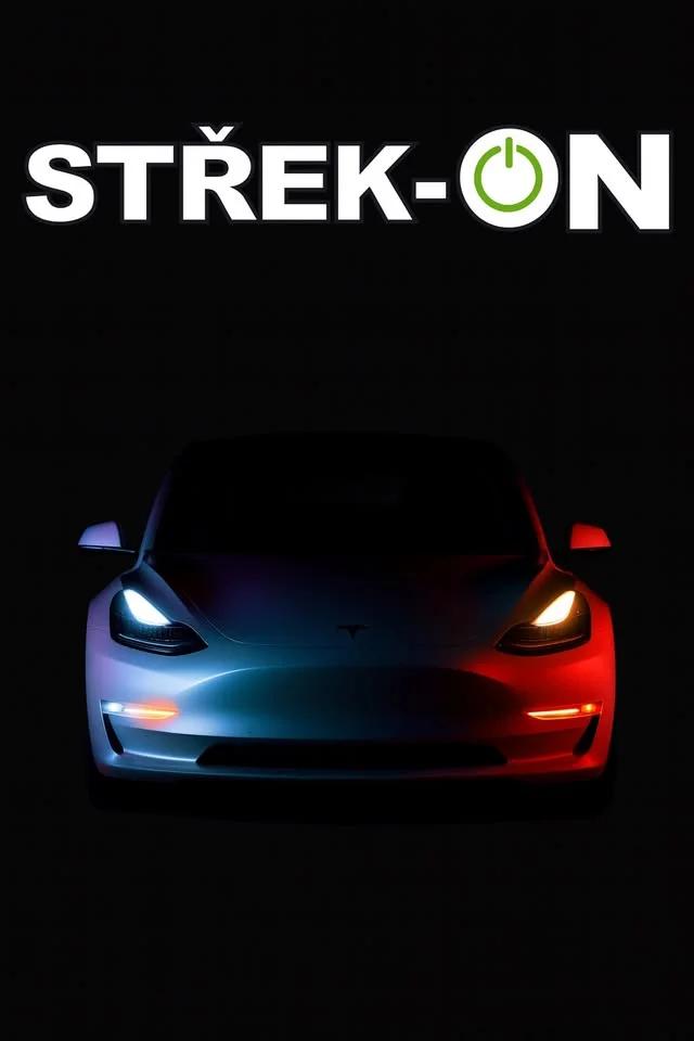 2. Adventní ústecká Tesla lightshow na Střekově