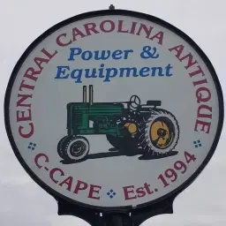 5th annual NC Farm Heritage Days