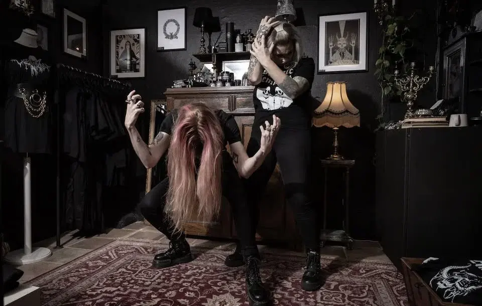 Ve & fasa 7 år - save the date!