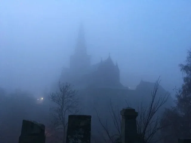 🔥 𝕲𝖆𝖙𝖍𝖊𝖗𝖎𝖓𝖌 𝖔𝖋 𝖙𝖍𝖊 𝕯𝖆𝖒𝖓𝖊𝖉 MMXXVI🔥