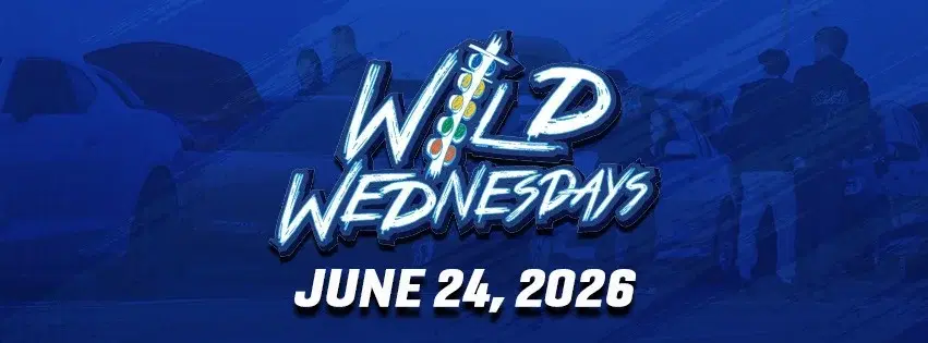 Wild Wednesdays | June 24, 2026