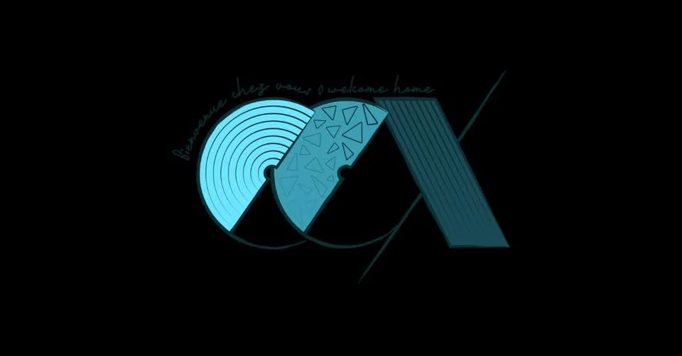 CCX 2026: The Cat's Corner Exchange Oct 30 - Nov 1