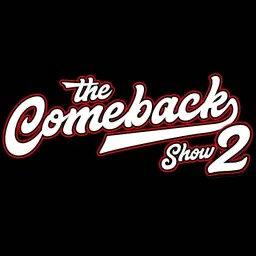 The Comeback Show 2026