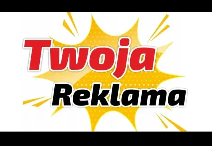 Terapia traumy oraz wsparcie w kryzysie