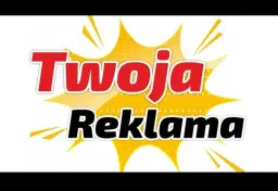 Terapia traumy oraz wsparcie w kryzysie