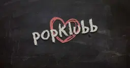 Popklubb på Kollektivet Livet 11/4