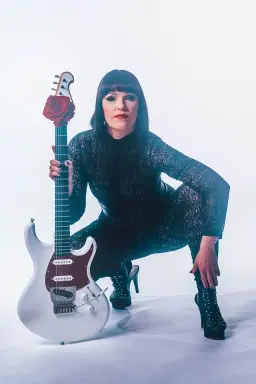 Erja Lyytinen & Band