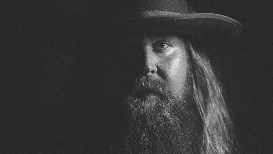 Chris Kläfford • Hamburg • KENT Club