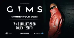 GIMS - ROUEN