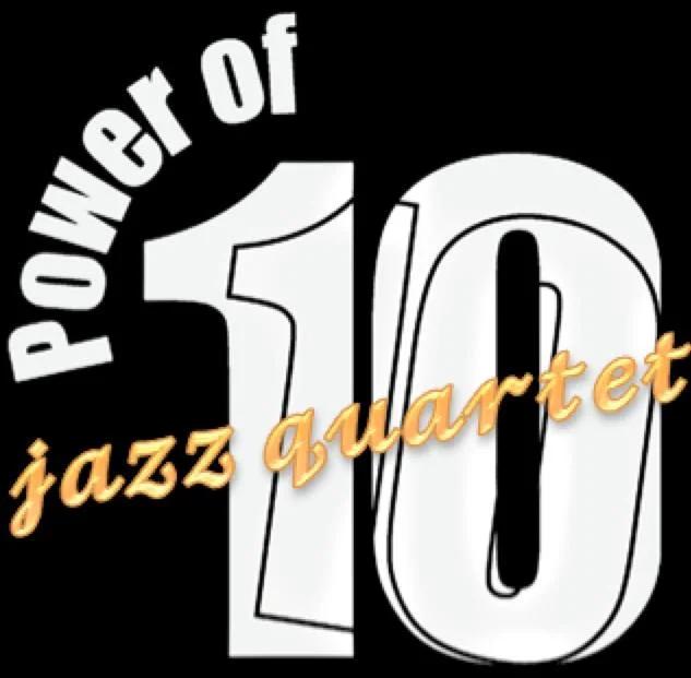 JAZZ QUARTET - Ridgedale Commons Park - Minnetonka