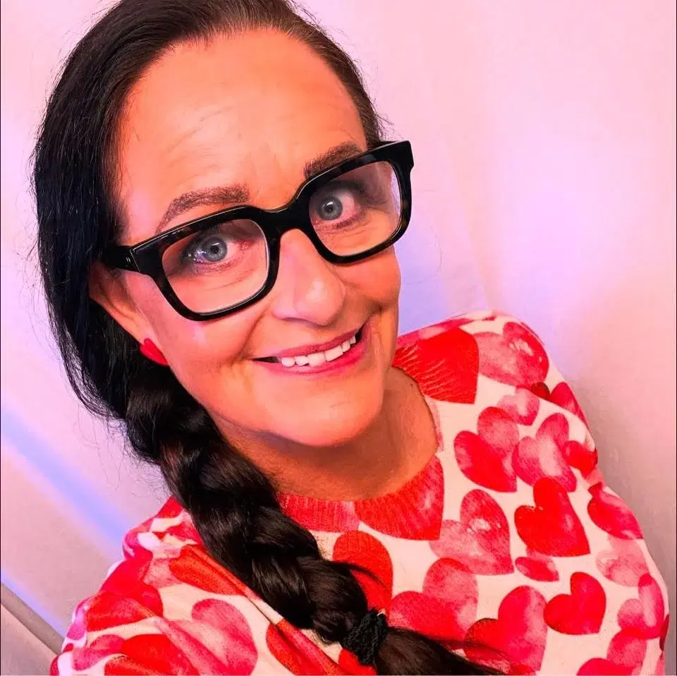 30 april-3 maj - Modern Handtydningskurs på 4 heldagar med Malin .