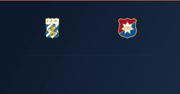 IFK Göteborg vs Örgryte