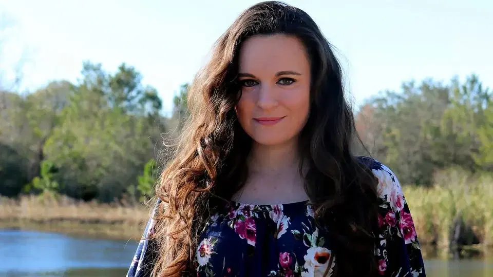 Natural Woman: A Tribute to Carole King