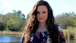 Natural Woman: A Tribute to Carole King