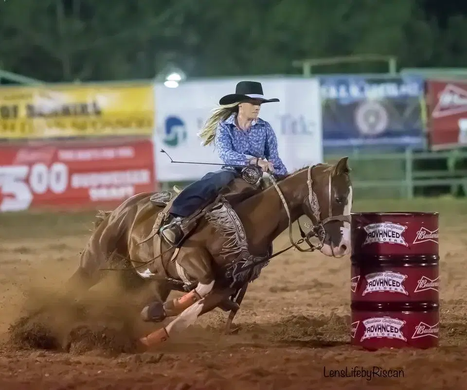 Barrels, Brews, & Bites