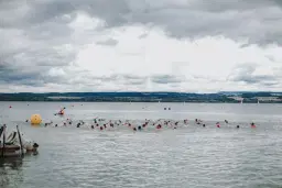 12. Ž3 Sport triatlon 2026