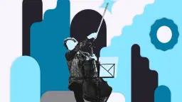 Big Tunes & Afterparty