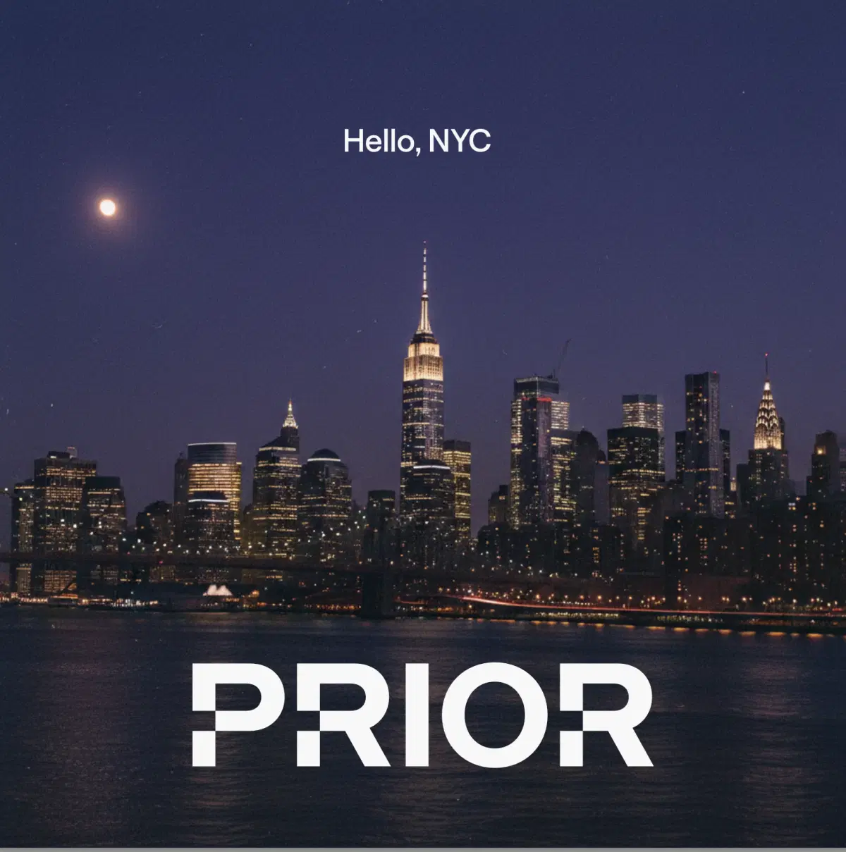 Foundation Models for Structured Data: Prior Labs US Launch