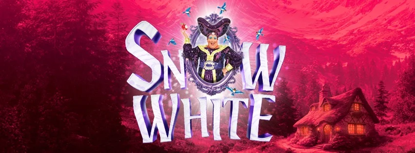 Snow White