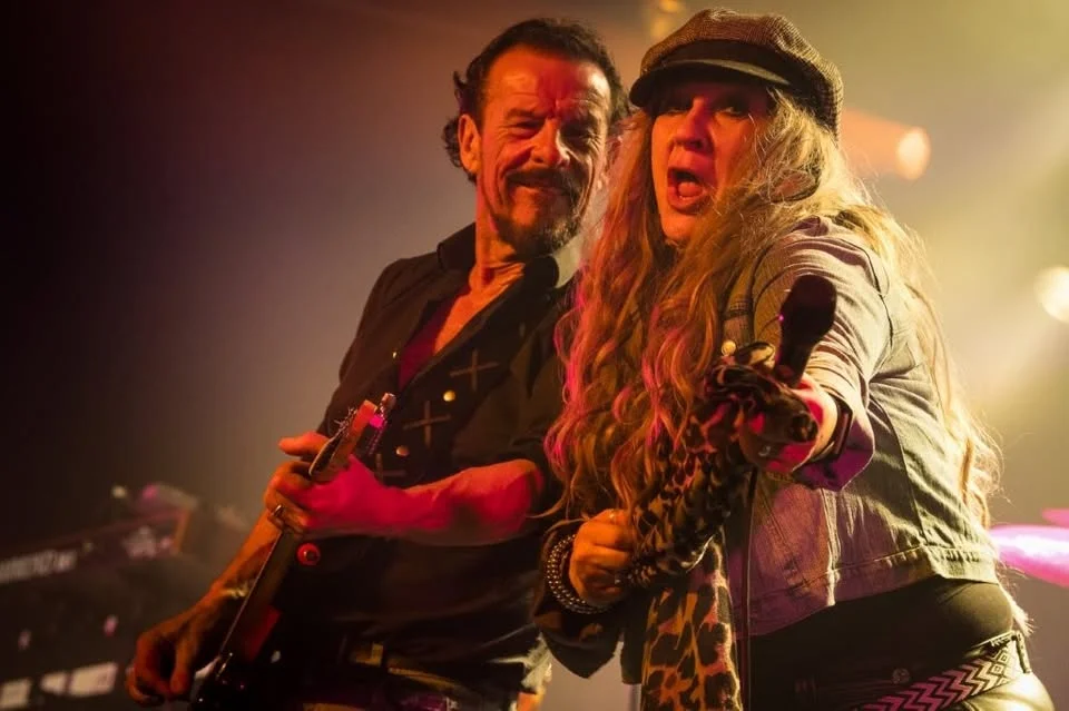 HELTER SKELTER - Ingolstadt